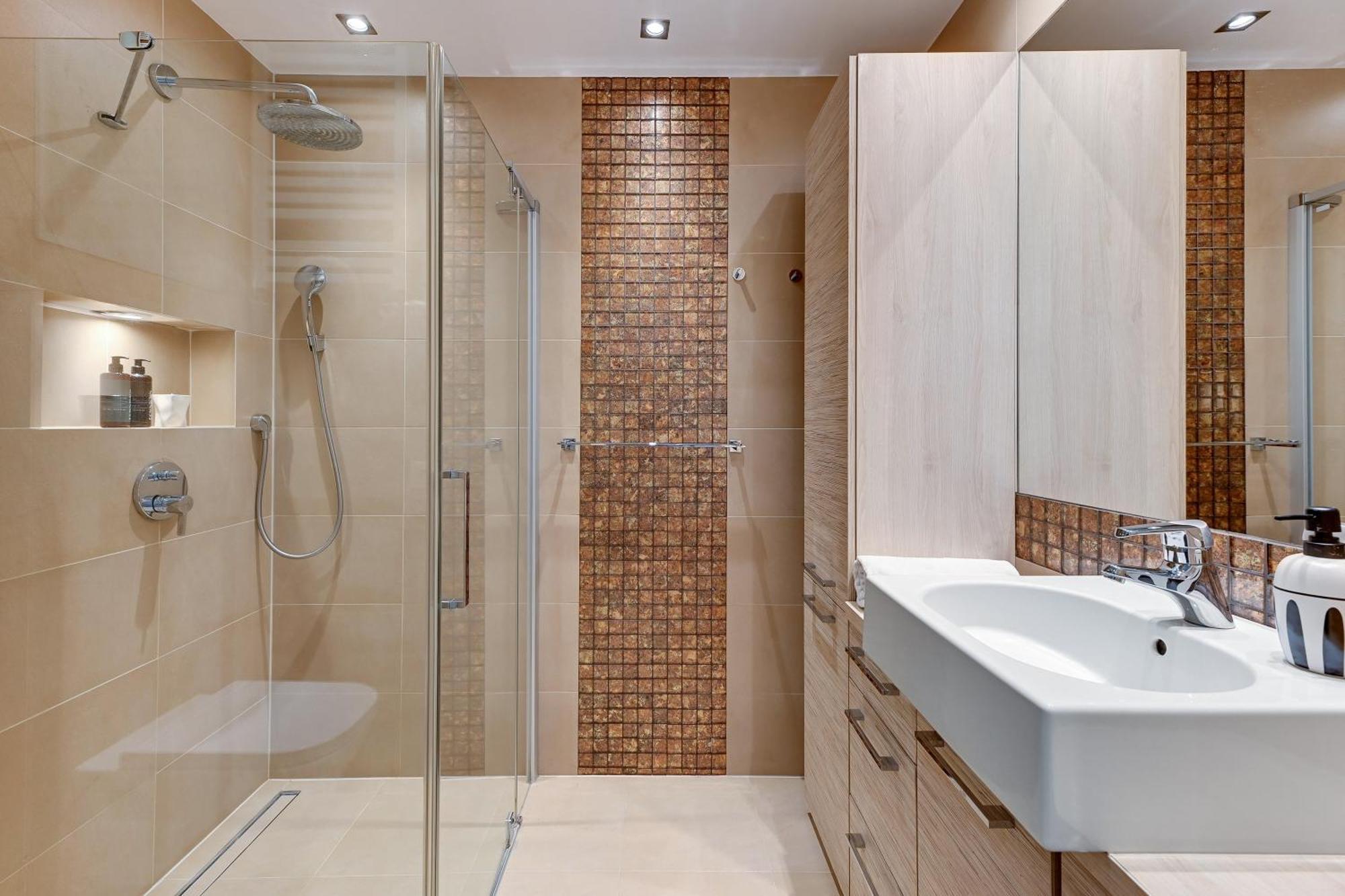 גדנסק Chlebnicka Apartments In Main Old Town By Downtown Apartments חדר תמונה