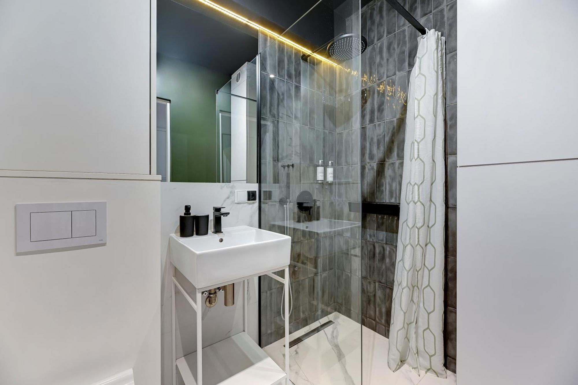 גדנסק Chlebnicka Apartments In Main Old Town By Downtown Apartments חדר תמונה