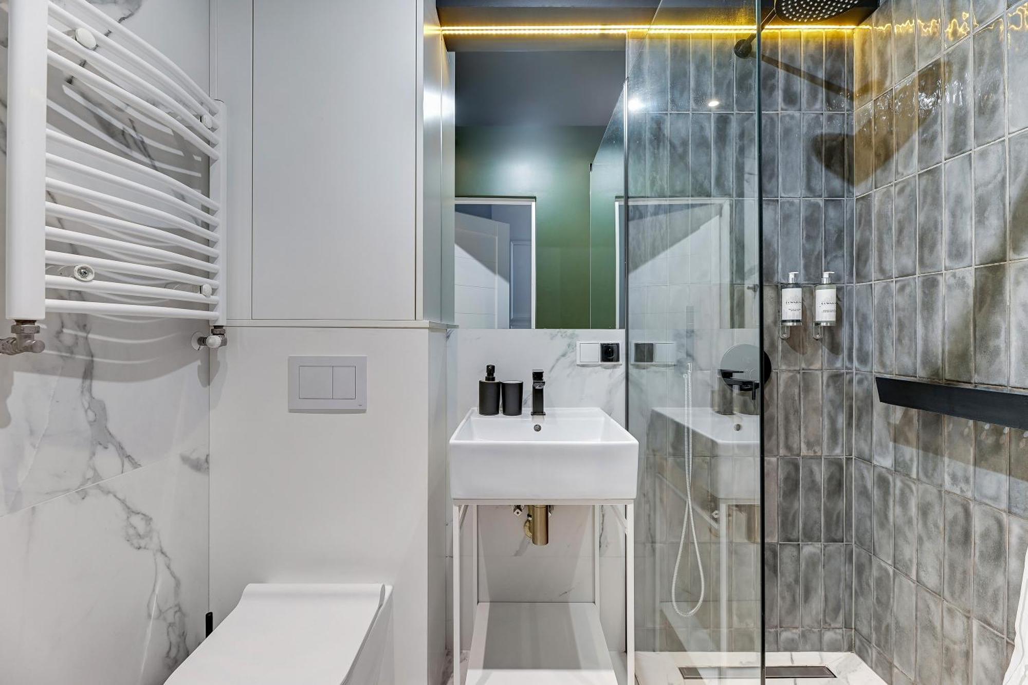 גדנסק Chlebnicka Apartments In Main Old Town By Downtown Apartments חדר תמונה